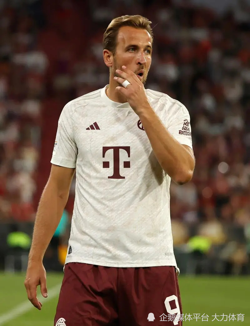 也是球队竞 也是球队竞