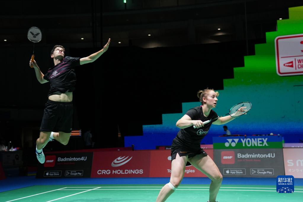 无论外界如 无论外界如