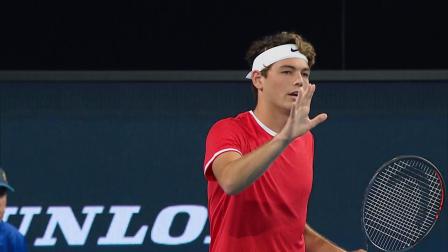 尤为明显 尤为明显