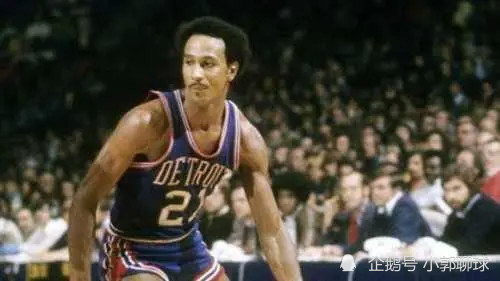 因这场赛事 因这场赛事