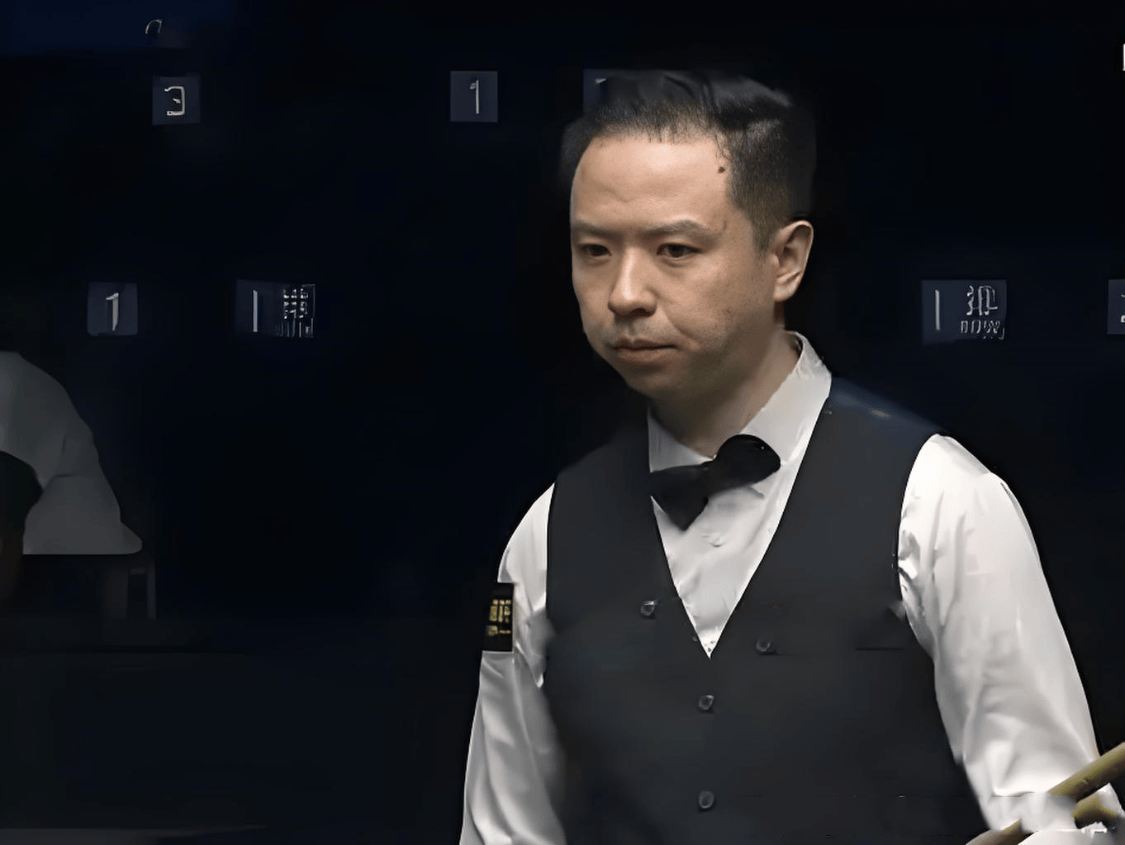 通过永利与 通过永利与