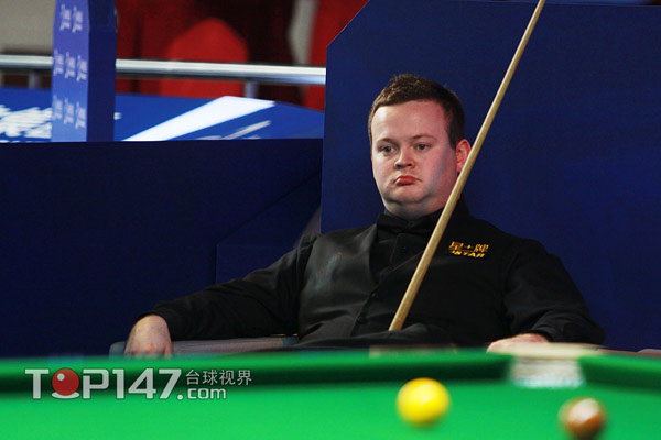 复赛奠定了 复赛奠定了