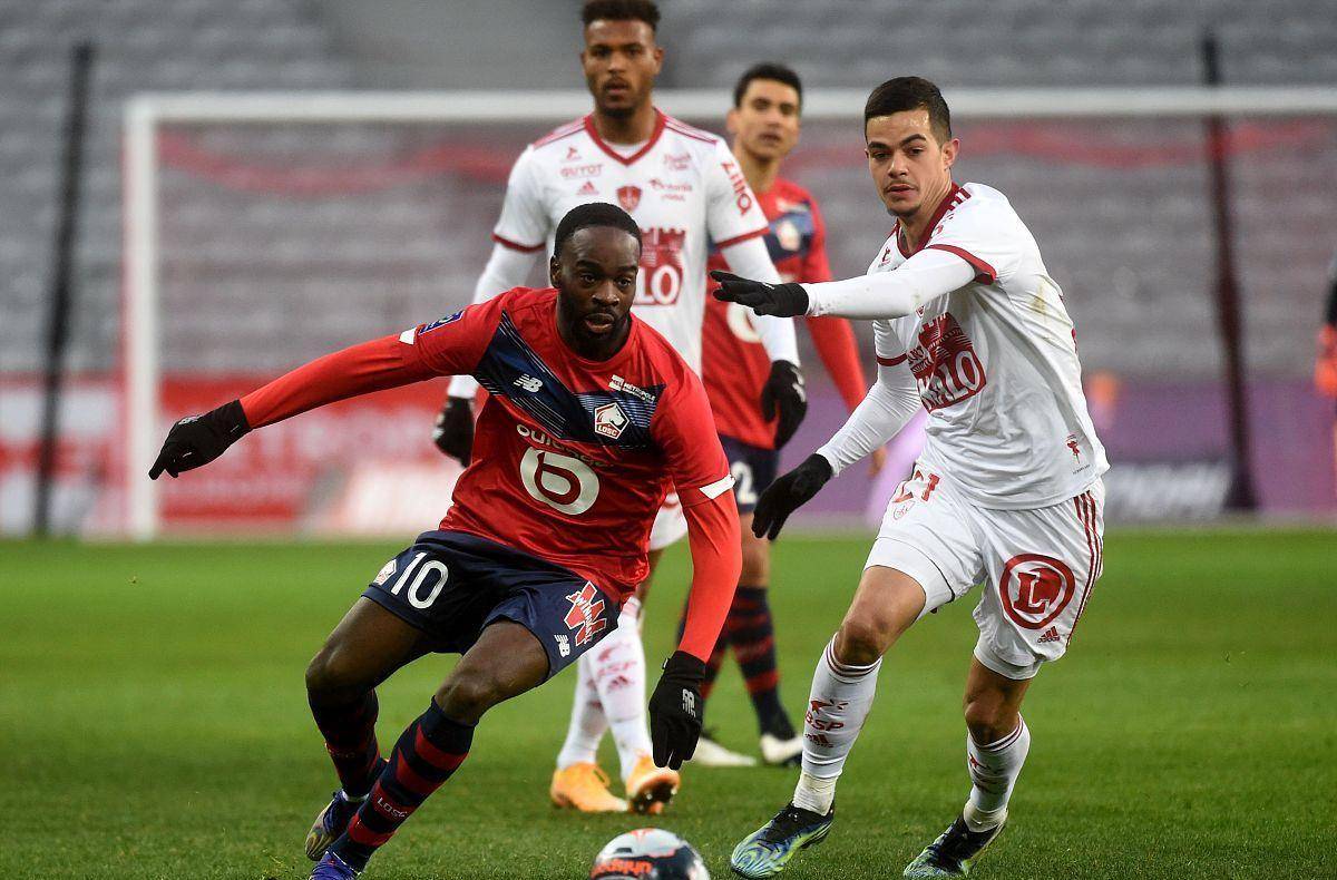 更是一场关 更是一场关