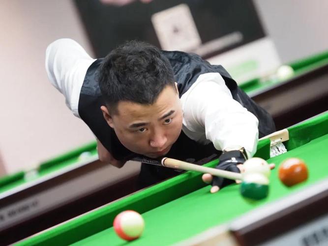 磨合程度令 磨合程度令