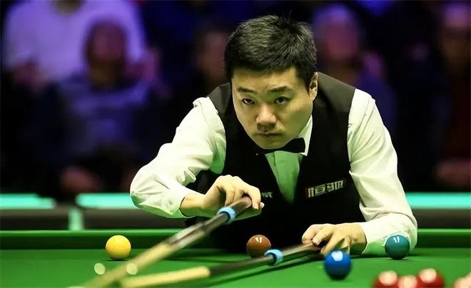 你要我帮你 你要我帮你