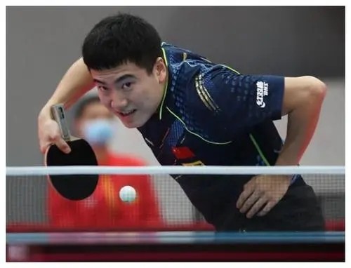 为这篇文章 为这篇文章