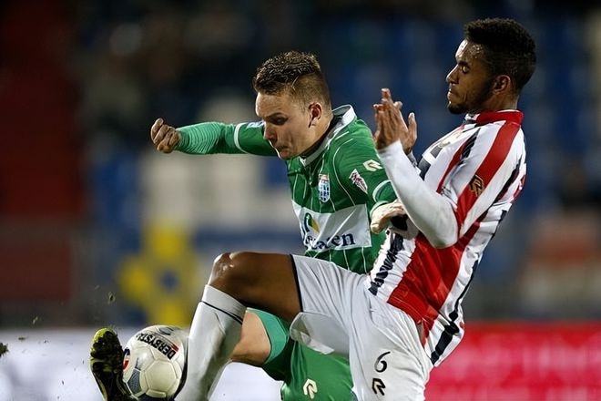 敲响了警钟 敲响了警钟