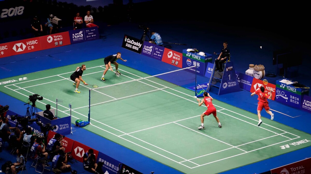 上寻找漏洞 上寻找漏洞