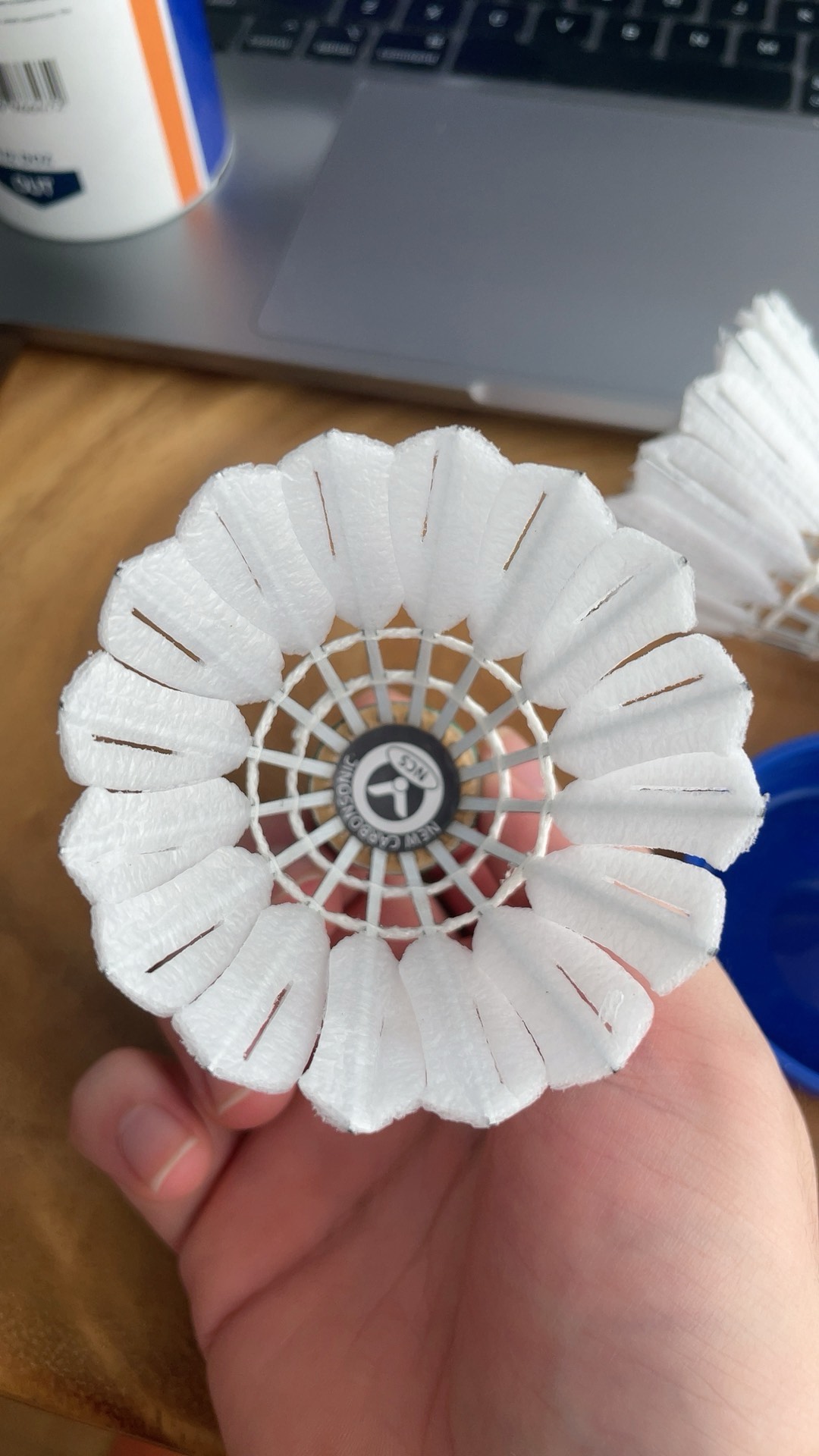 员目前效力 员目前效力