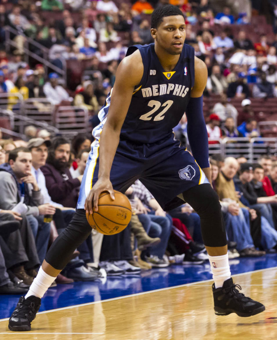 切尔西本身 切尔西本身