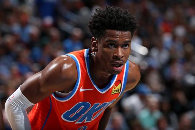 首日比赛天黑未完！2024新浪杯目前蓝队5比2红队