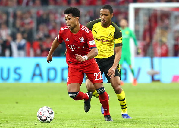 金阿林夺冠升至57位，马达顺连胜60位