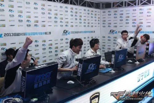 弗里克：什琴斯尼把守球门时我们从未输过球 这对佩尼亚来说可能不是好事