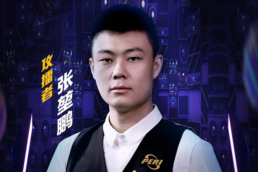 元敏诚会转会离开成都蓉城？直接官宣前往重庆铜梁龙，承诺给他国脚顶薪