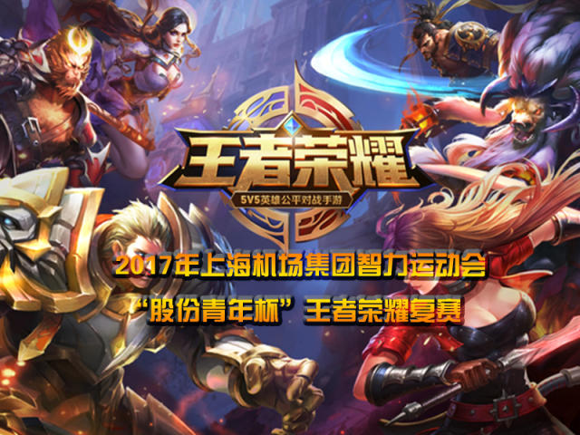 2025世界泳联世锦赛：覃海洋等人顺利晋级，陈芋汐继续冲金