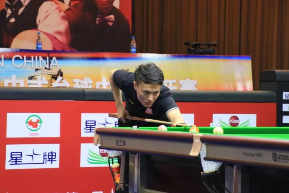 随着广东队 随着广东队