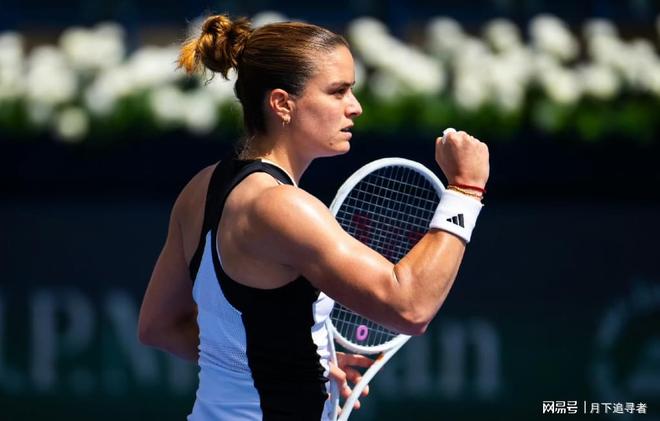 相信这场对 相信这场对