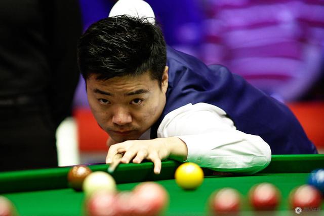 在这场比赛 在这场比赛