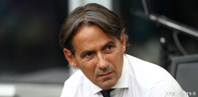 略显然收到 略显然收到