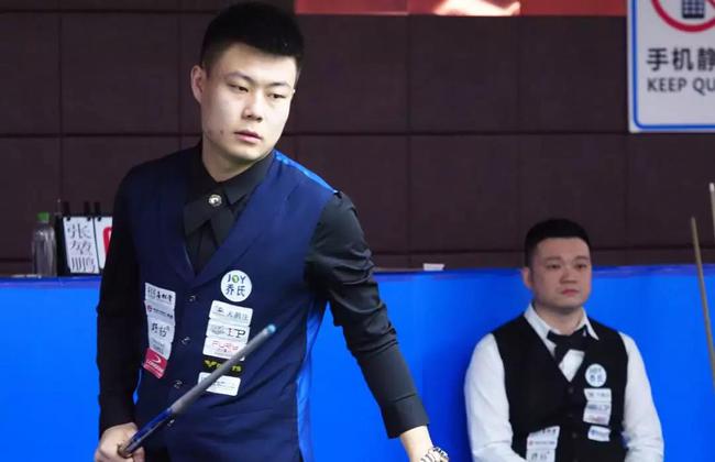 车迷之间的 车迷之间的