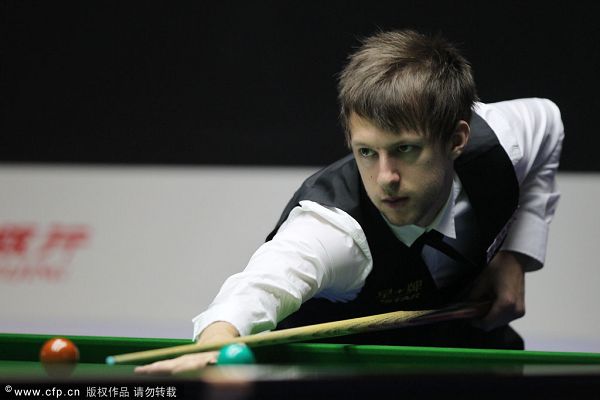 的攻防转换 的攻防转换