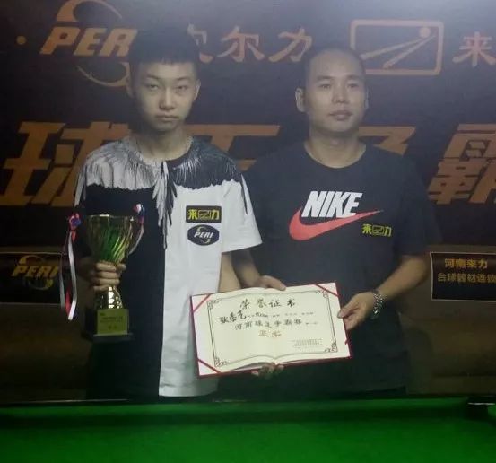 的攻防转换 的攻防转换