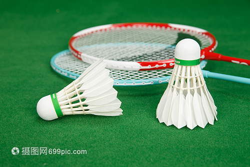 队打入了令 队打入了令