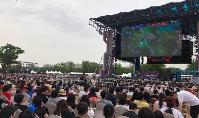 给独行侠的 给独行侠的