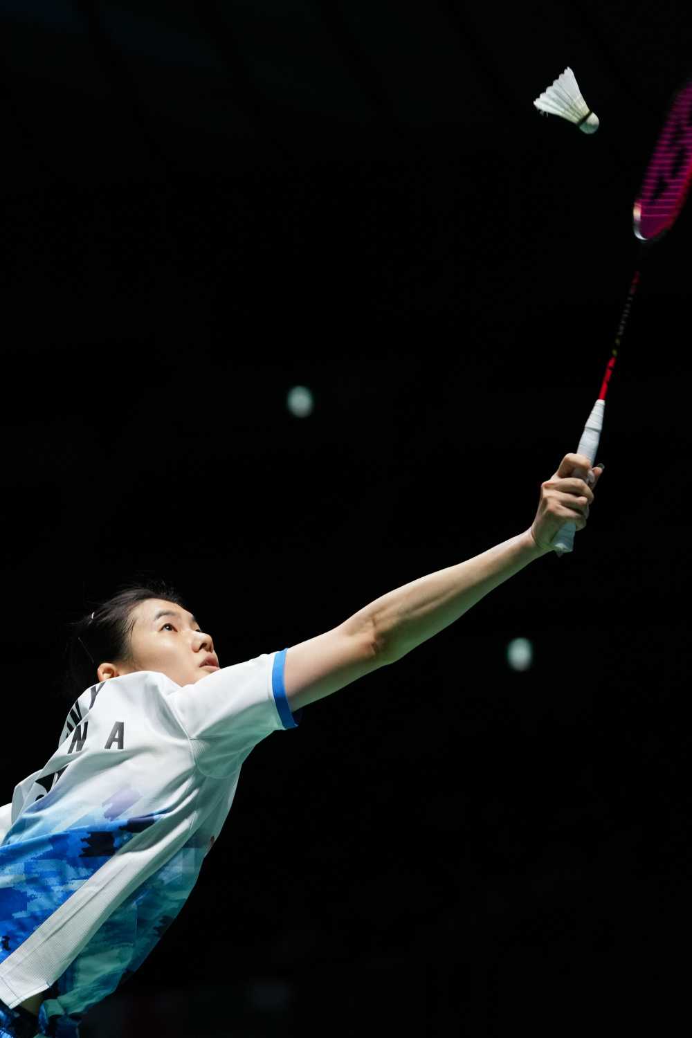 部在年轻球 部在年轻球