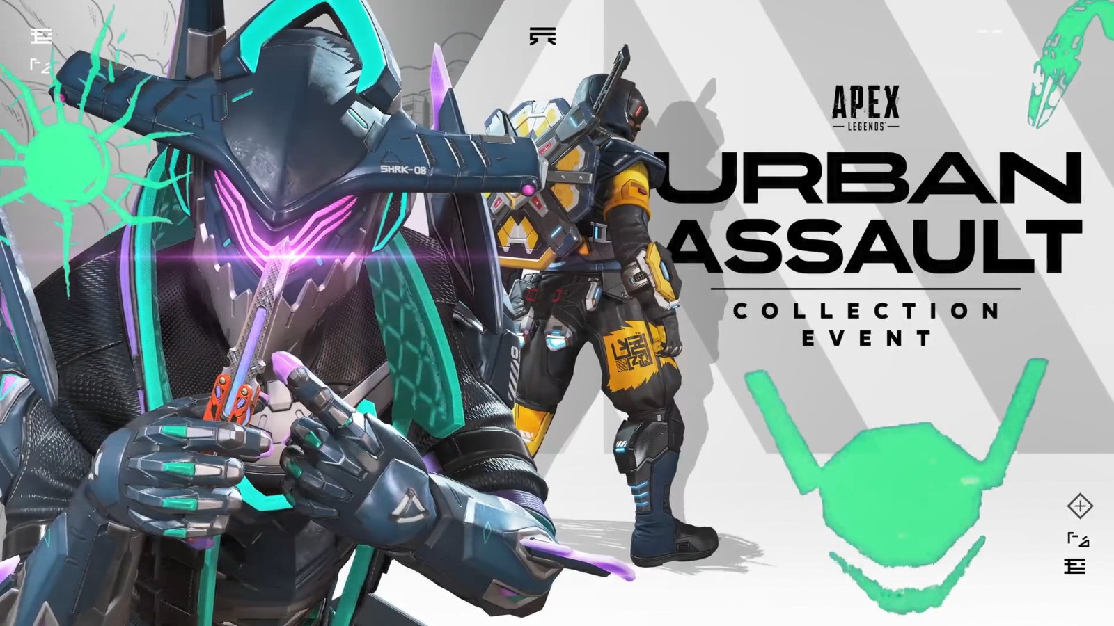 提升中的实 提升中的实