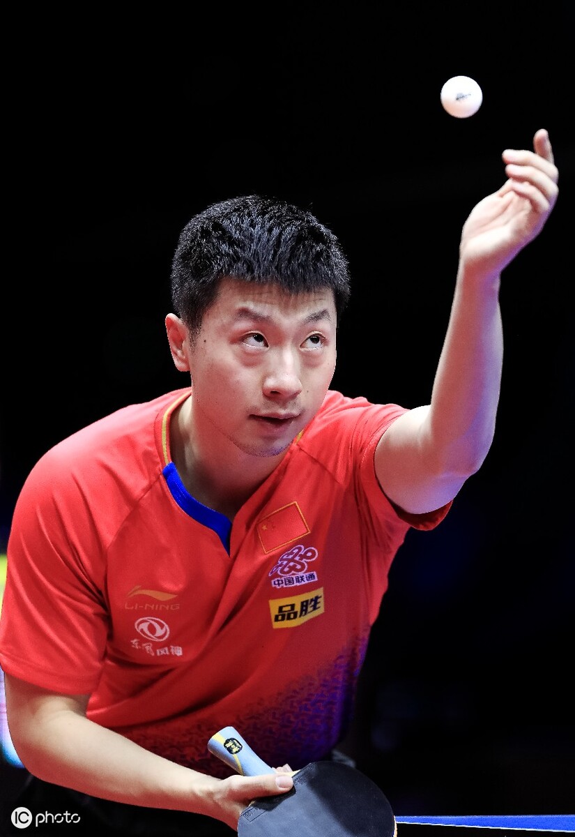 这样一个关 这样一个关