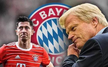 界足球先生 界足球先生