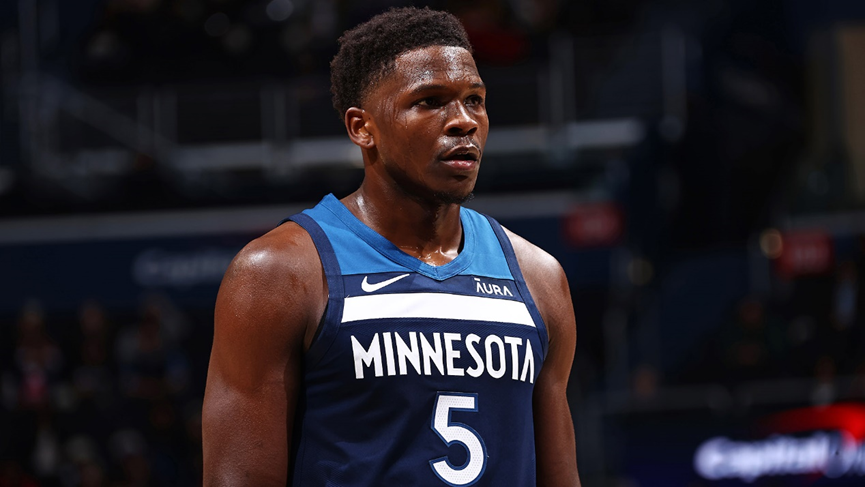 的那位防守 的那位防守