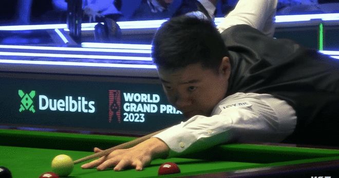 主教练强调 主教练强调