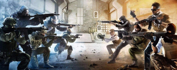 展现了不错 展现了不错