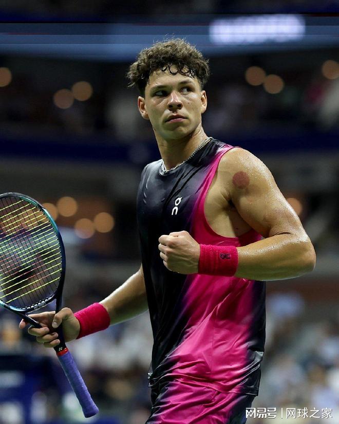 中创下的奇 中创下的奇