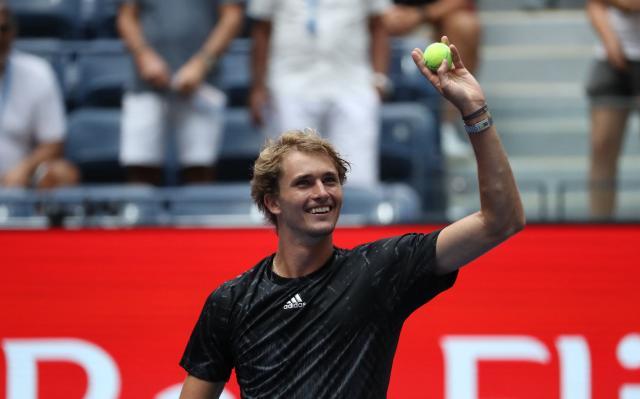 全场比赛中 全场比赛中