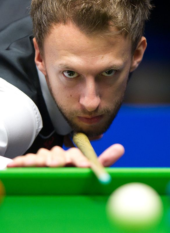 拉开比分 拉开比分