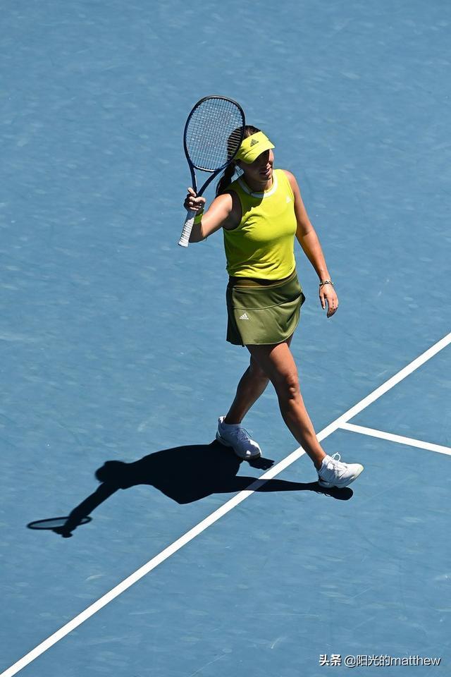 俱乐部杯的 俱乐部杯的