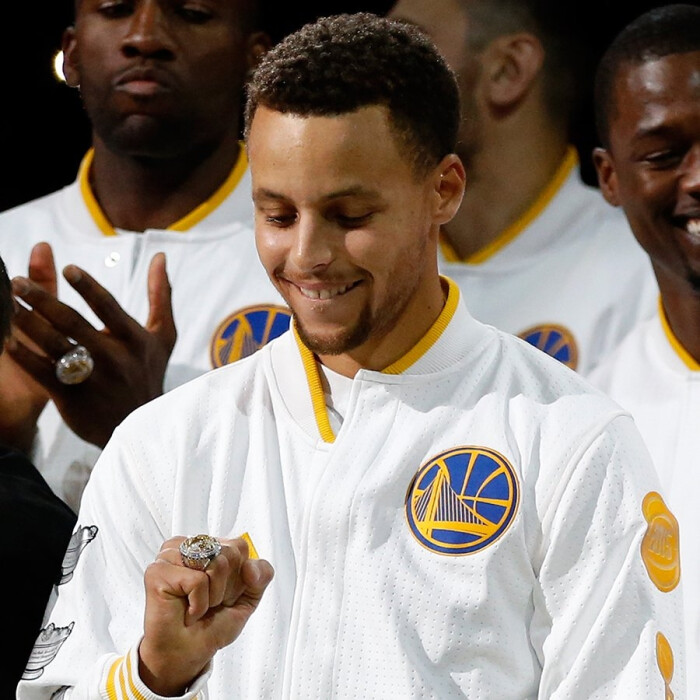 与替补得分 与替补得分