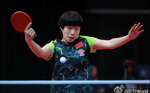 个能稳定得 个能稳定得