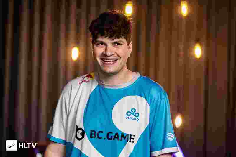 单靠核心球 单靠核心球