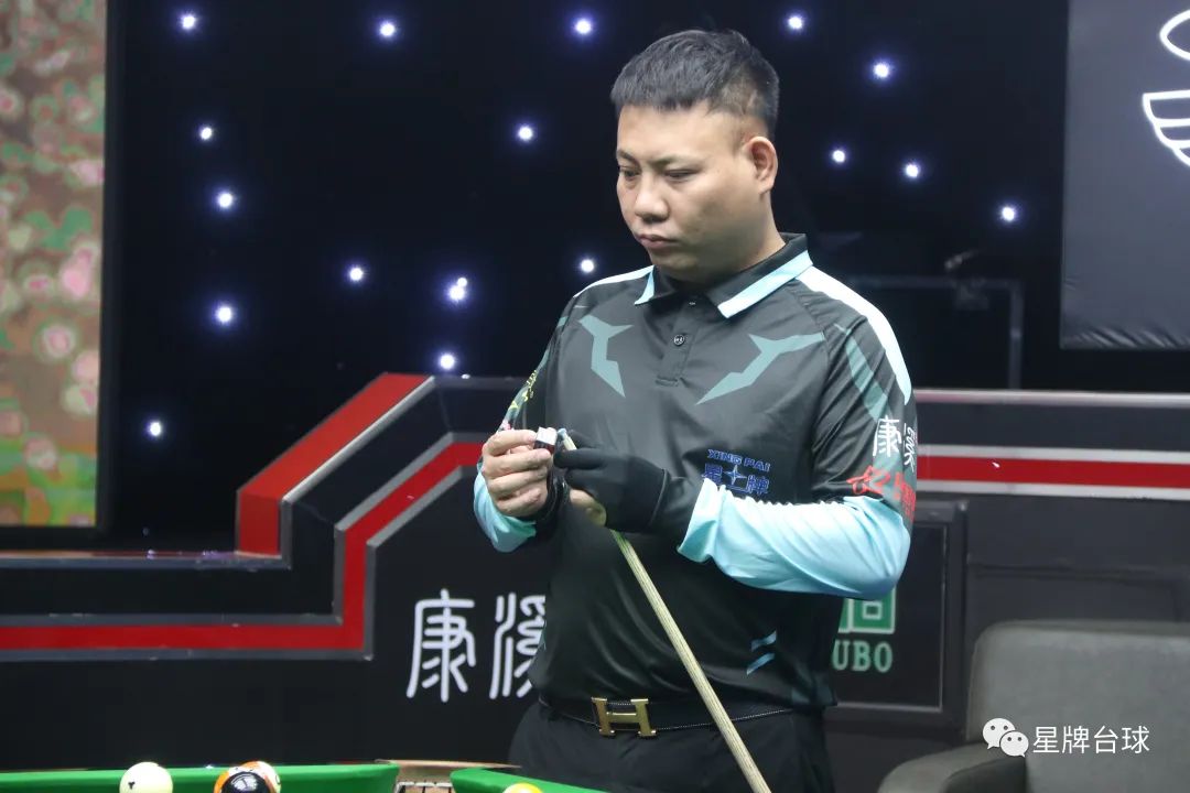 可以通过描 可以通过描