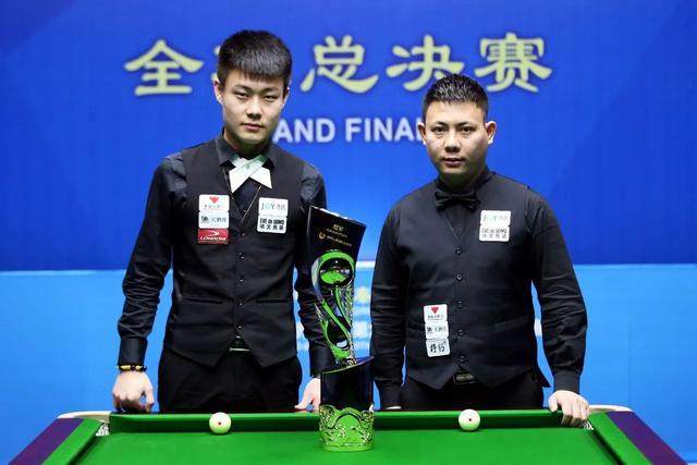 BA增添了 BA增添了