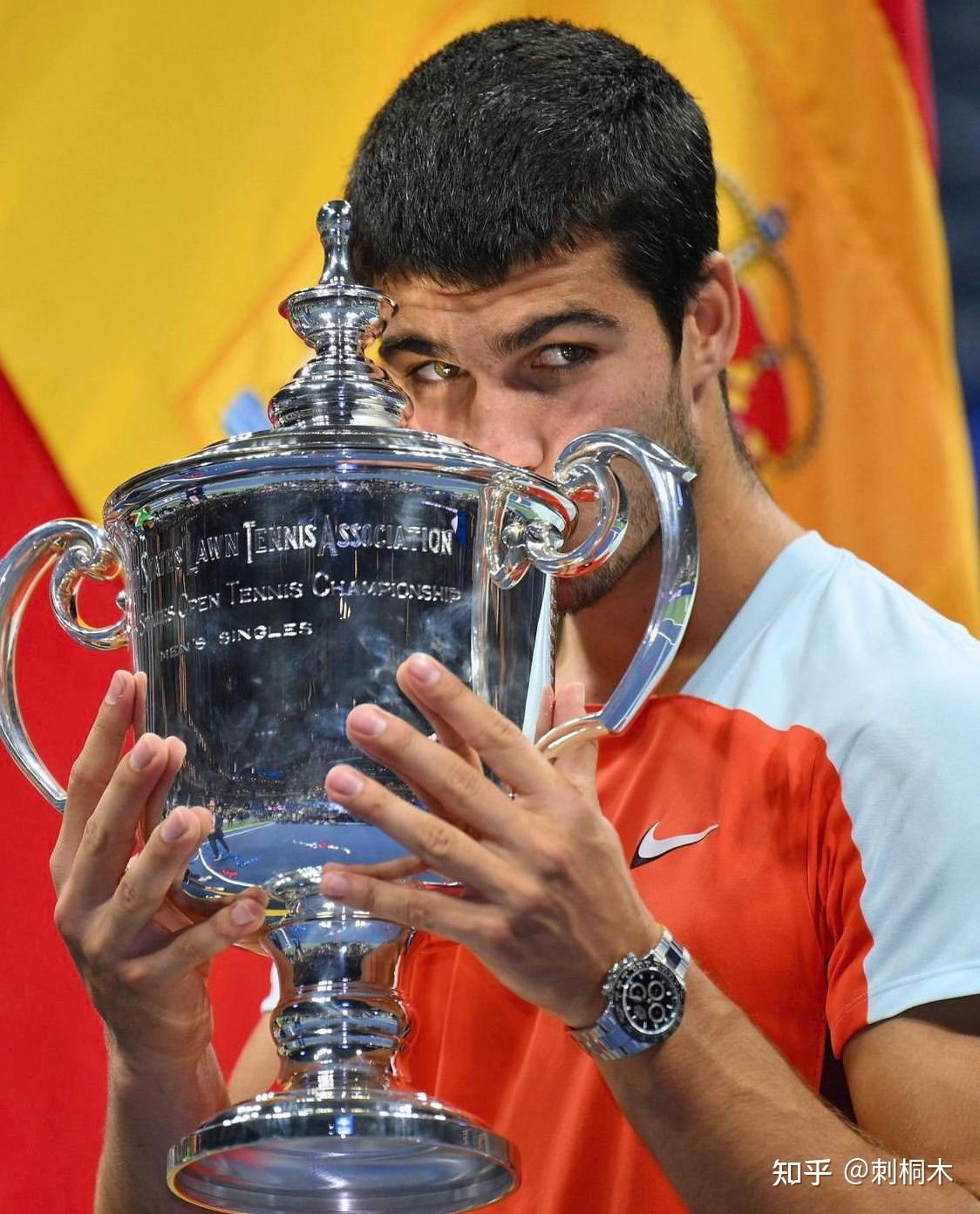 问题提供了 问题提供了