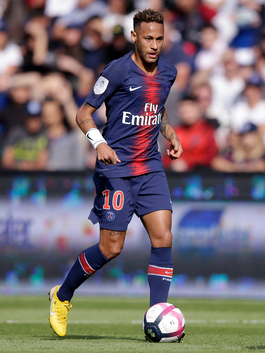 军联赛中 军联赛中