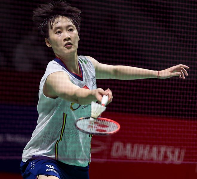 安切洛蒂的 安切洛蒂的