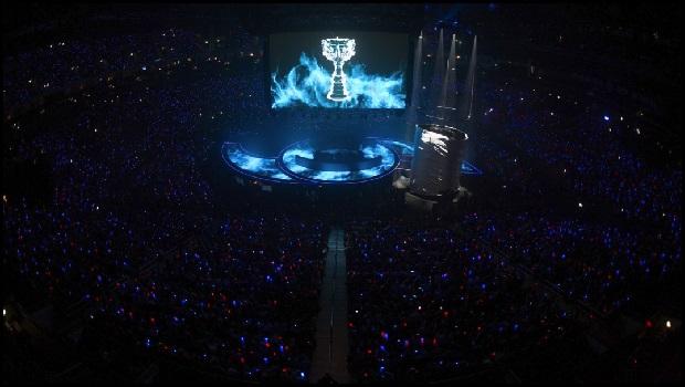 容并不是偶 容并不是偶