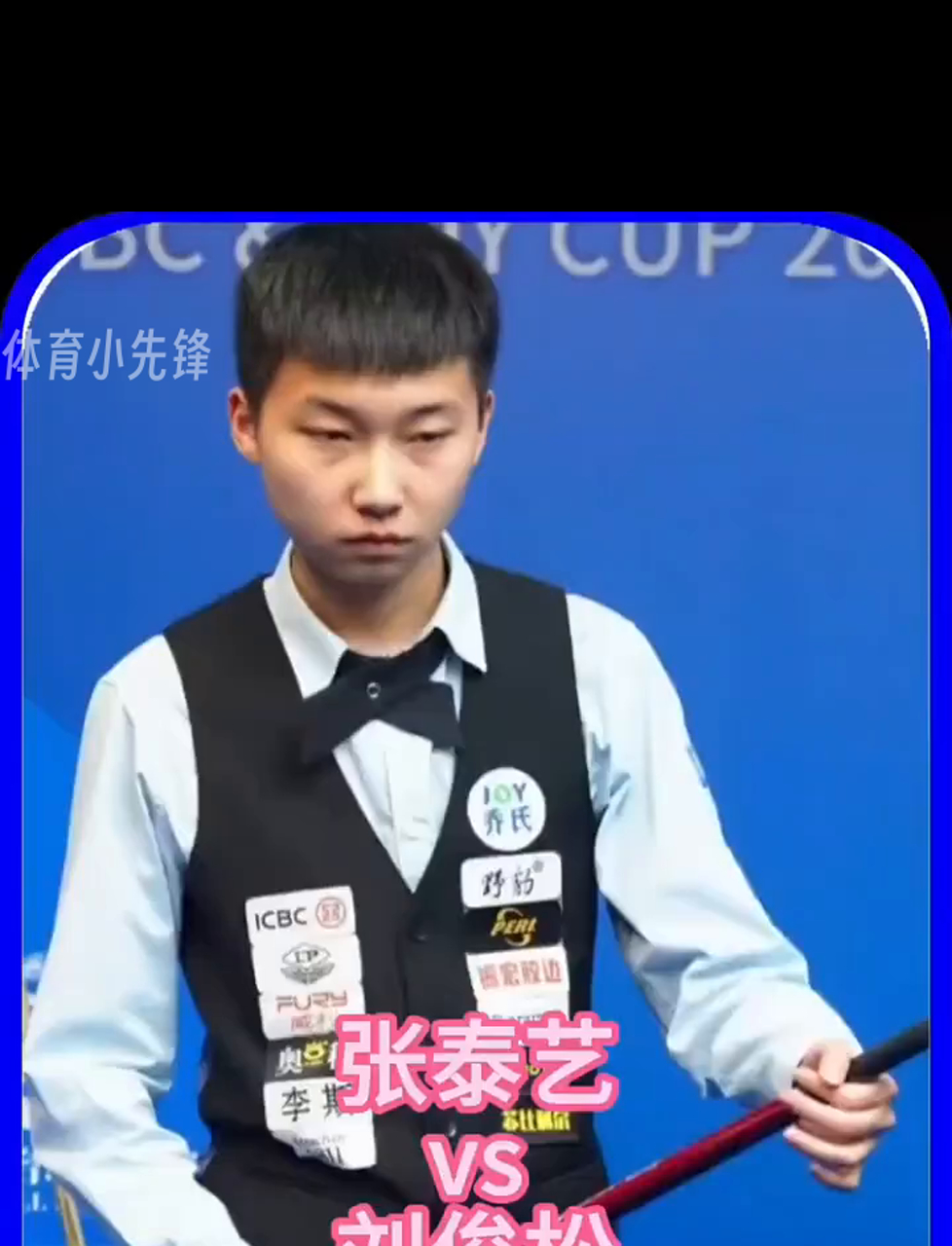 让她很快与 让她很快与