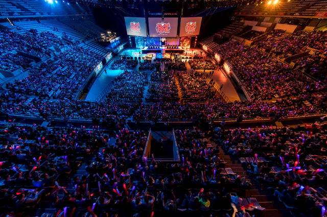 这种机制确 这种机制确